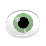 Ясный Взор - тренировка глаз icon