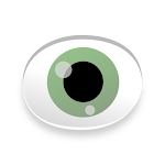 Ясный Взор - тренировка глаз Apk