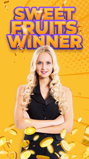 Sweet Winner apk mod