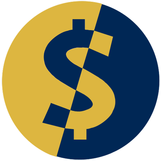 Labh logo