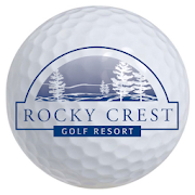 Rocky Crest Golf Resort