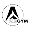 AlbGym icon