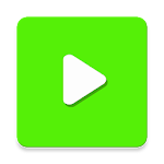 Cover Image of ดาวน์โหลด Green Screen Effect Videos - Green Screen Videos 6.0.0 APK