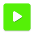 Green Screen Effect Videos - Green Screen Videos 6.0.0