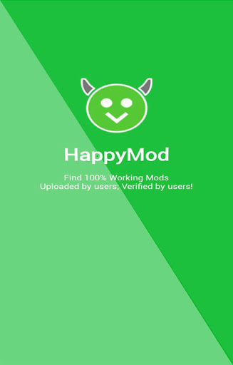 Happymod Tips  Happy mod And Guide For HappyMod