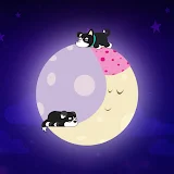 Sleep For Kids - Elaine Martin icon