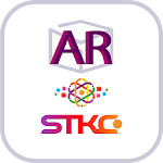 Cover Image of Download STKC Science AR  APK