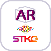 Top 25 Education Apps Like STKC Science AR - Best Alternatives