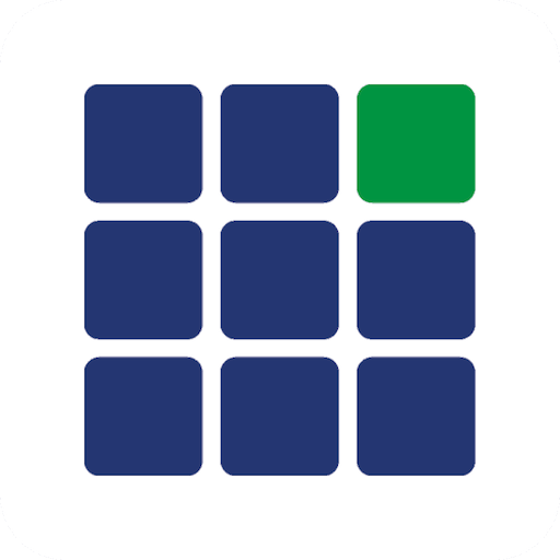 Elcar Mobile logo