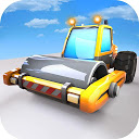 Road Construction Excavator 3D 2.4 APK Download