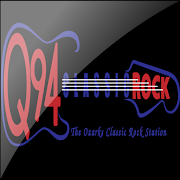 Q94 Classic Rock