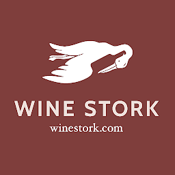 Icon image Wine Stork