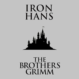 Icon image Iron Hans