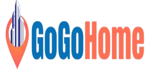 Gogohome Provider