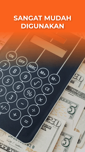 Cara Pinjam Cepat Cair Aman