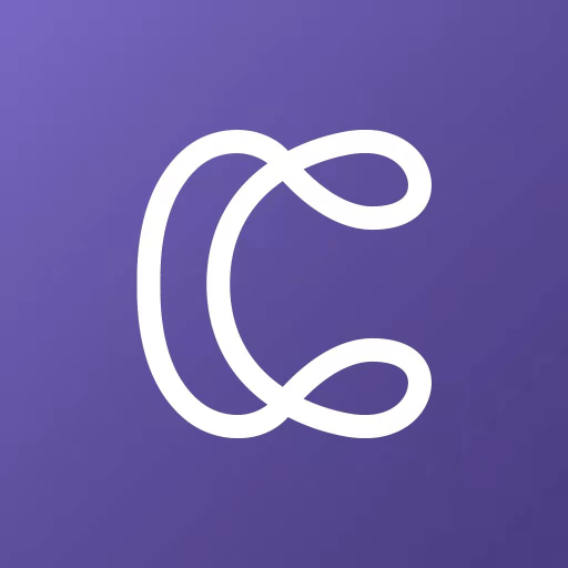 Conveya logo