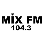 Mix FM 104.3 Apk