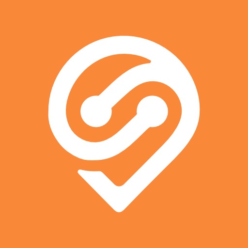 Spotwork logo