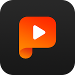 Cover Image of Скачать PLAYit - Best New Video Player 1.0.0 APK