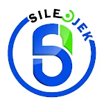 Cover Image of Download SiLeJEK  APK