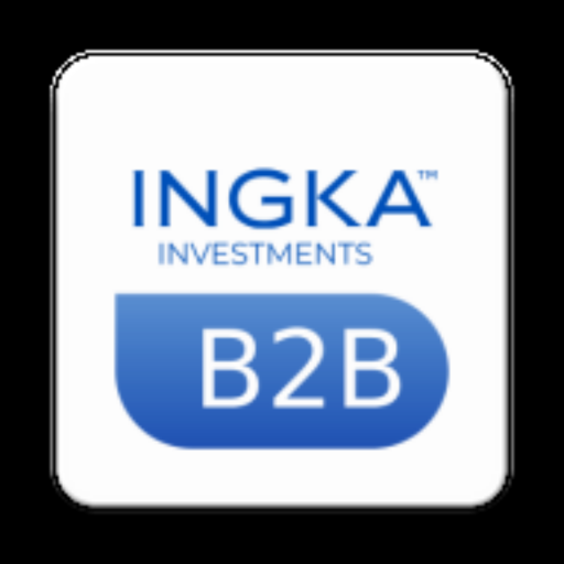 Ingka Sales B2B logo