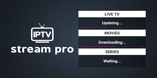 Download Iptv Stream Pro Free For Android Iptv Stream Pro Apk Download Steprimo Com