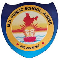 M.D. Public School