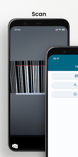 Labs Assistant Screen 2