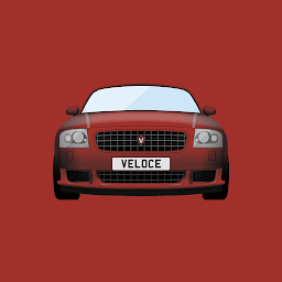 Icon image Audi TT