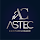 Astec Contabilidade