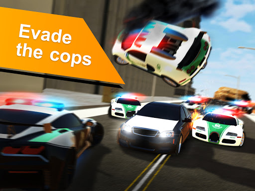 Logo https://play-lh.googleusercontent.com/cVWOFbXBeIC189eFHH813D_liQBMisO--nLj6rqmL45dnBdpDdlUfL2nO4EXa-ybGAk