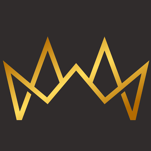 arike-apps-on-google-play