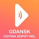 Cover Image of ดาวน์โหลด Awesome Gdańsk  APK