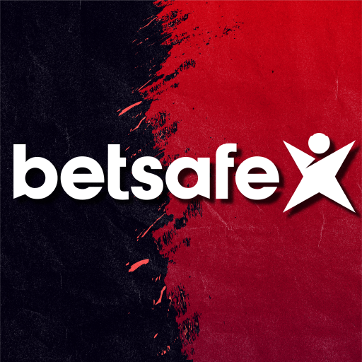 BetSafe - Apuestas Deportivas
