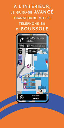 HNO Plan Screen 3