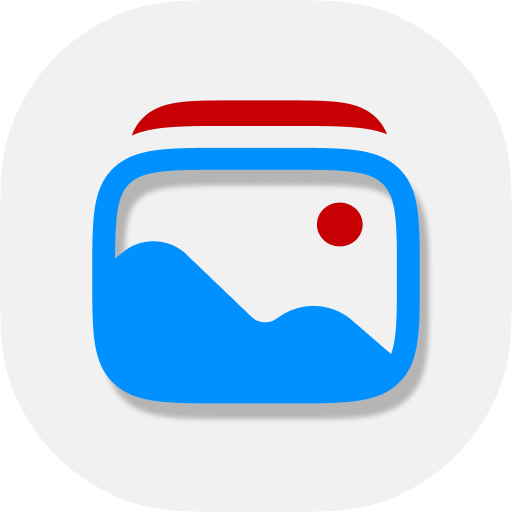 Gallery: Vault Album Photos