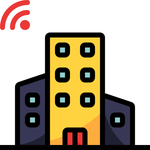 Smart City Trichy Financier Certificate 16UCS114