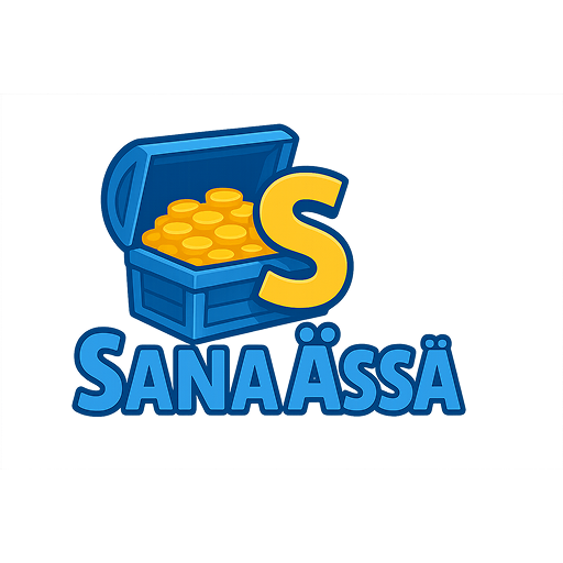 sana-ss-apps-on-google-play