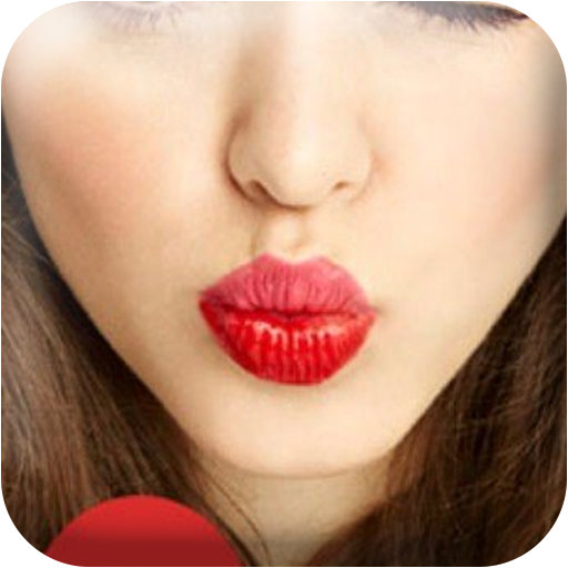 Couple Kiss Wallpapers Images Status Google Play のアプリ
