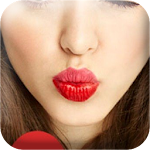 Couple Kiss Wallpapers, Images Status - 2020 Apk