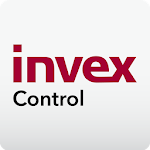 Cover Image of 下载 INVEX Control 5.1 APK