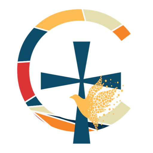 myFBCCH logo