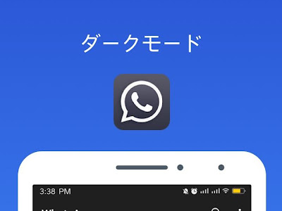 [最も欲しかった] クローン 携帯 作り方 631827-クロー��携帯 作り方