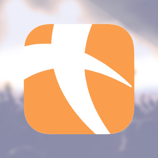 Faith Outreach Center Intl. logo