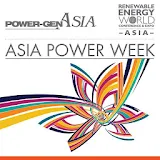 Asia Power Week 2017 icon