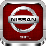 Nissan Jamaica icon