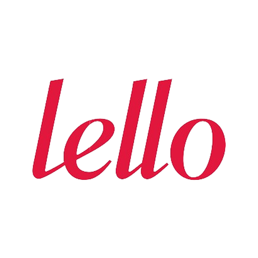 Lello Download on Windows