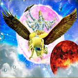 Hindi Garuda Puran icon
