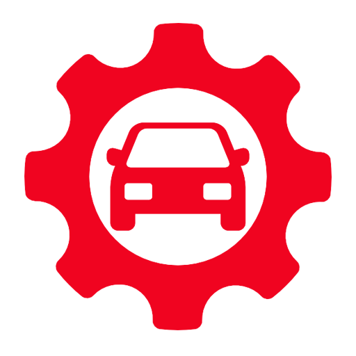 Car Setting - Apps on Google Play