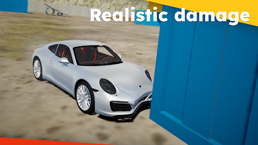 Logo https://play-lh.googleusercontent.com/cVZ95FeXsIDtHgGiJfbWcWjkMfWHtbZpb6EKRkmgjczAJJn46NKfW3neLq5If5Ox69g